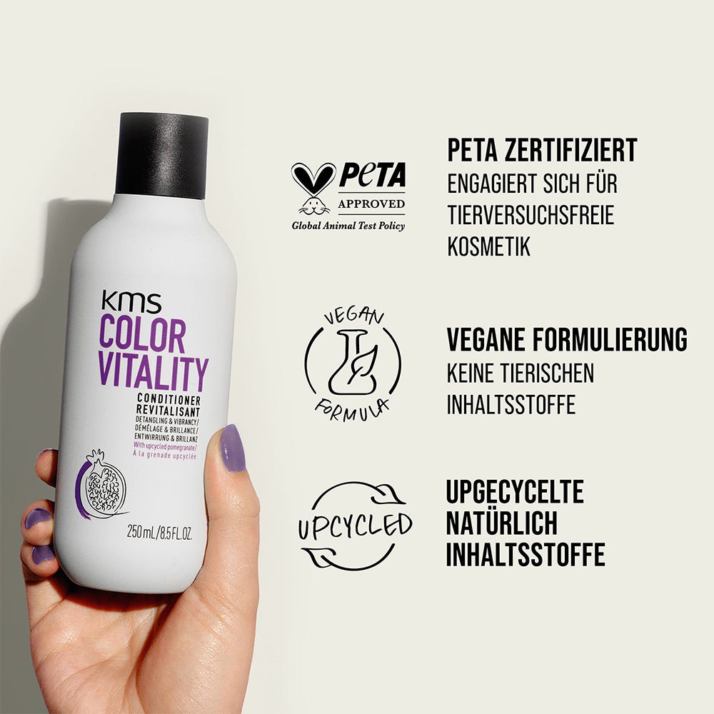 12125264-Menge-750 ml