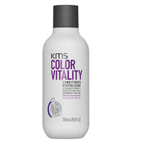 250 ml