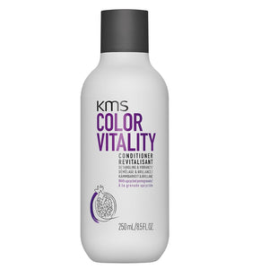 250 ml