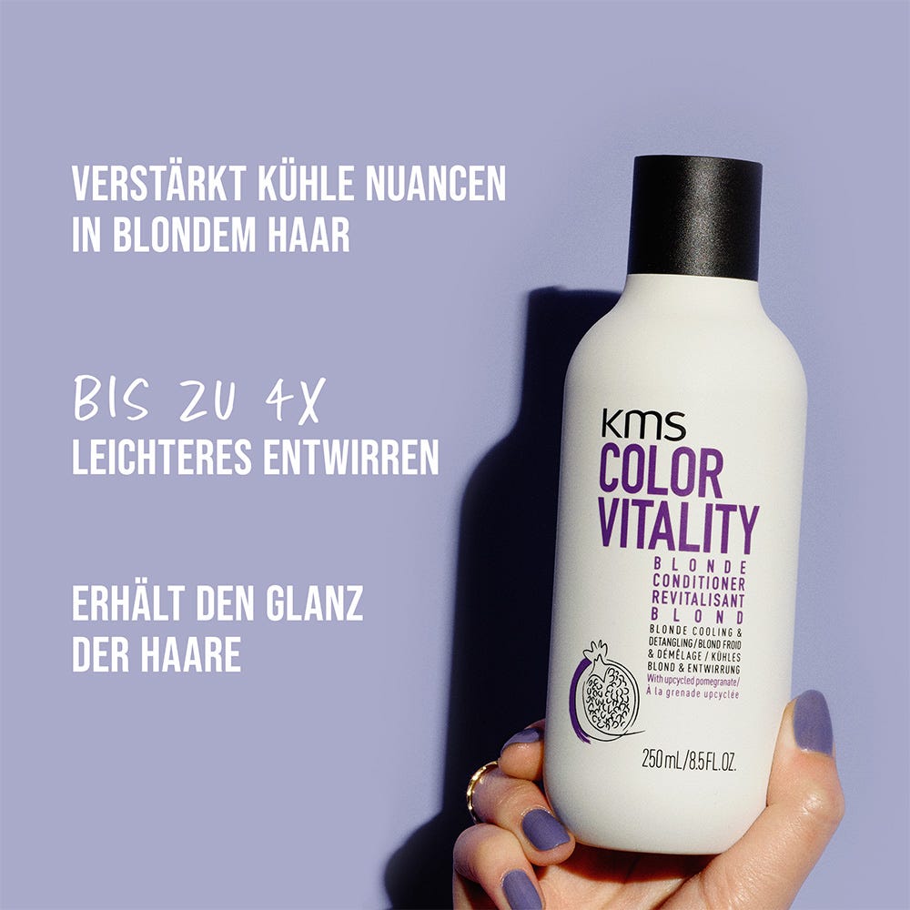 12125268-Menge-300 ml