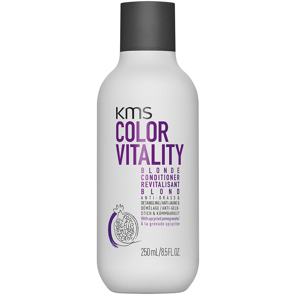 12125268-Menge-300 ml
