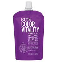 100 ml