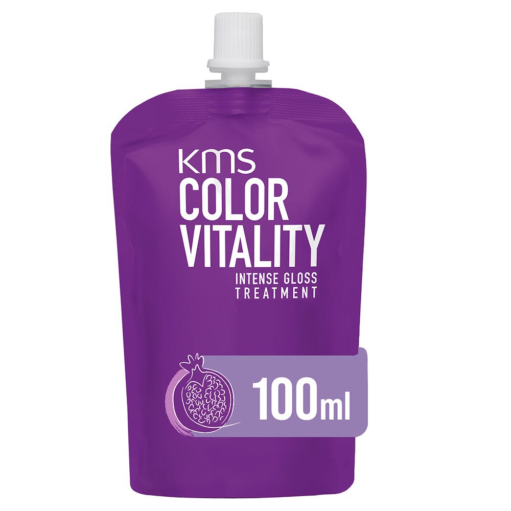 12125272-Menge-100 ml