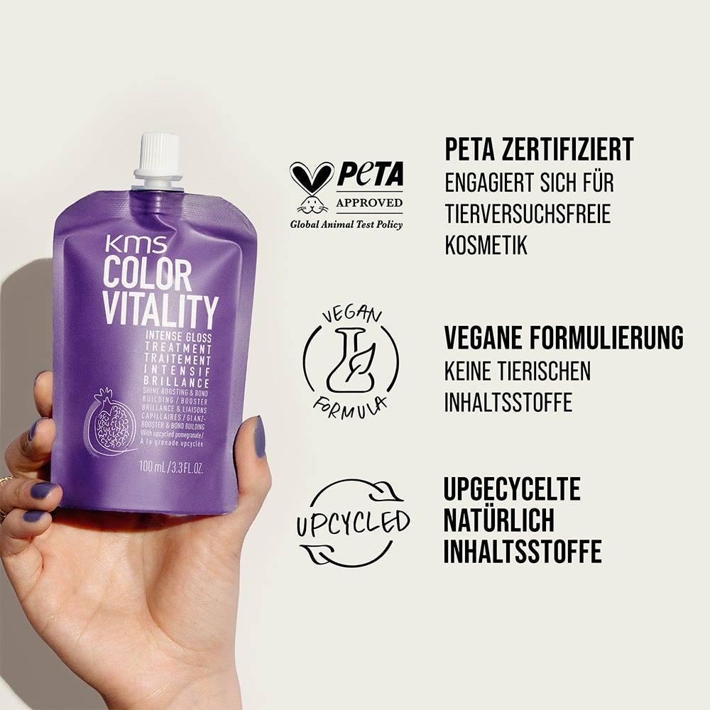 12125272-Menge-100 ml