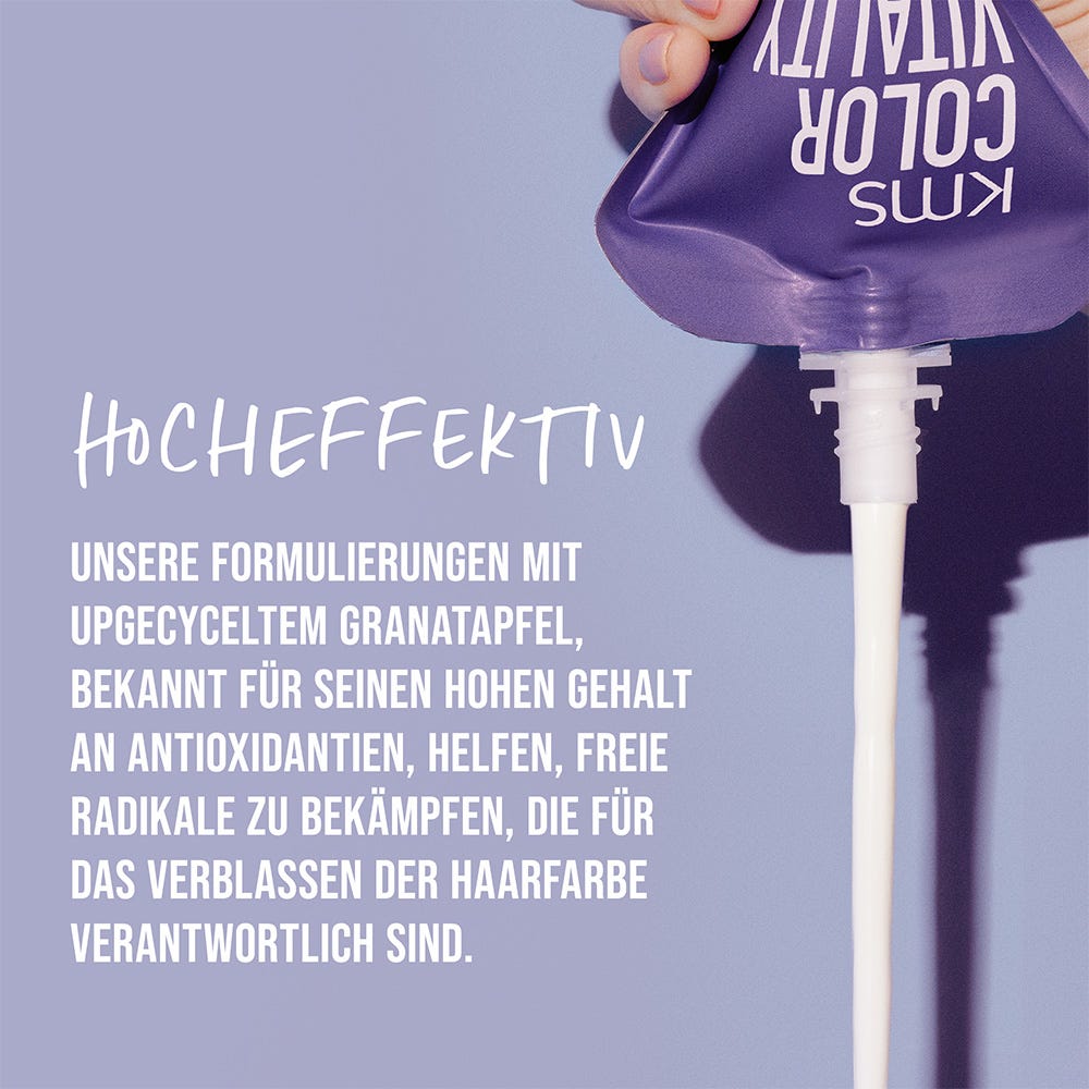 12125272-Menge-100 ml