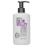 KMS Colorvitality Intensive Gloss Treatment 