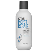 300 ml