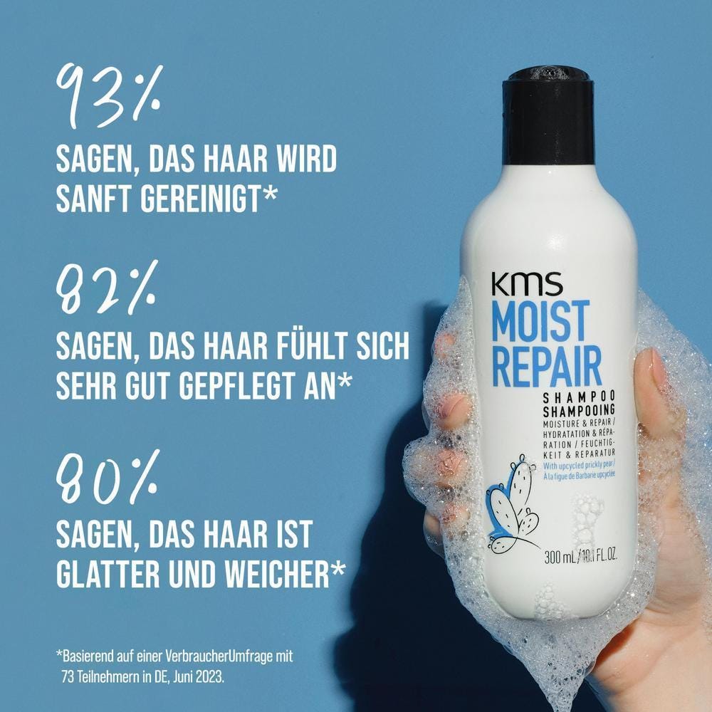 12125277-Menge-300 ml