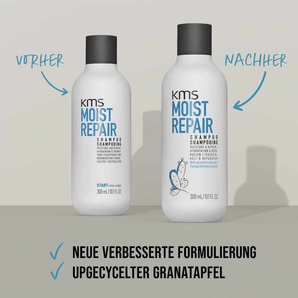 12125277-Menge-300 ml