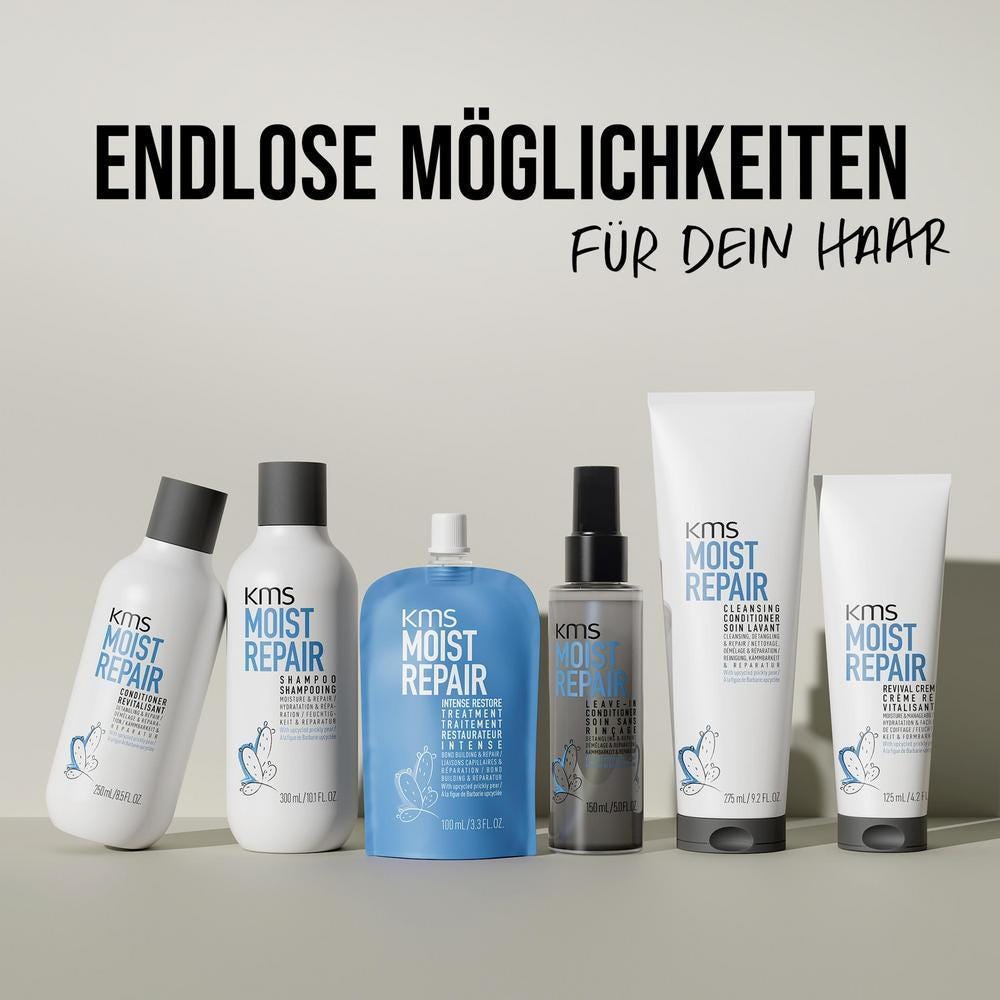 12125277-Menge-300 ml