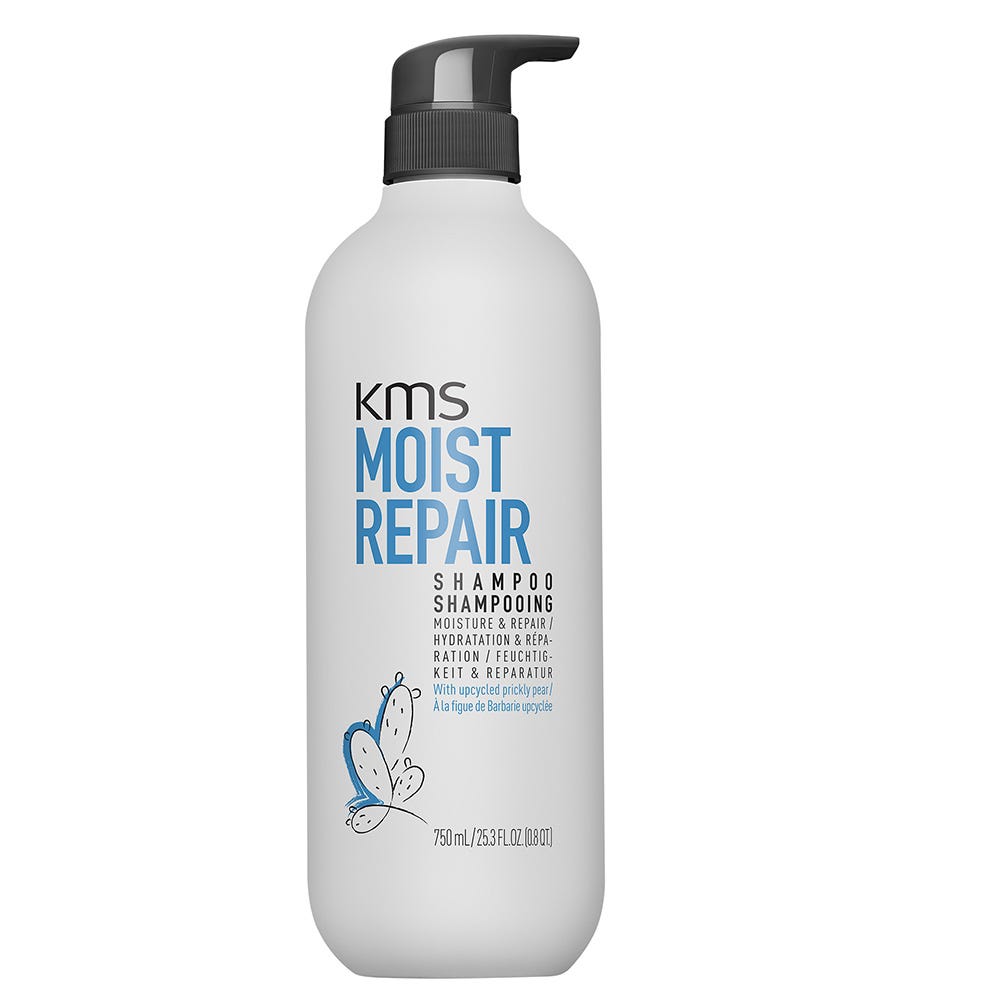 12125278-Menge-750 ml