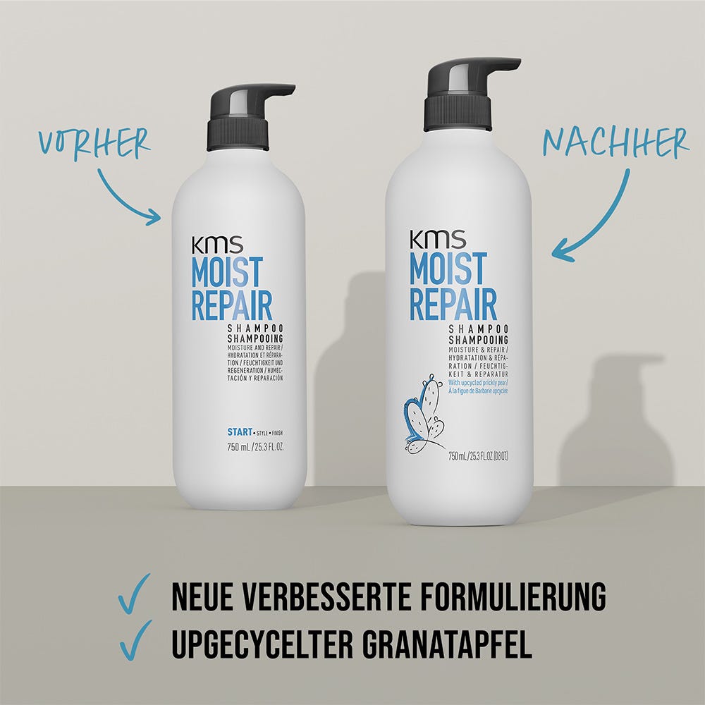 12125278-Menge-750 ml