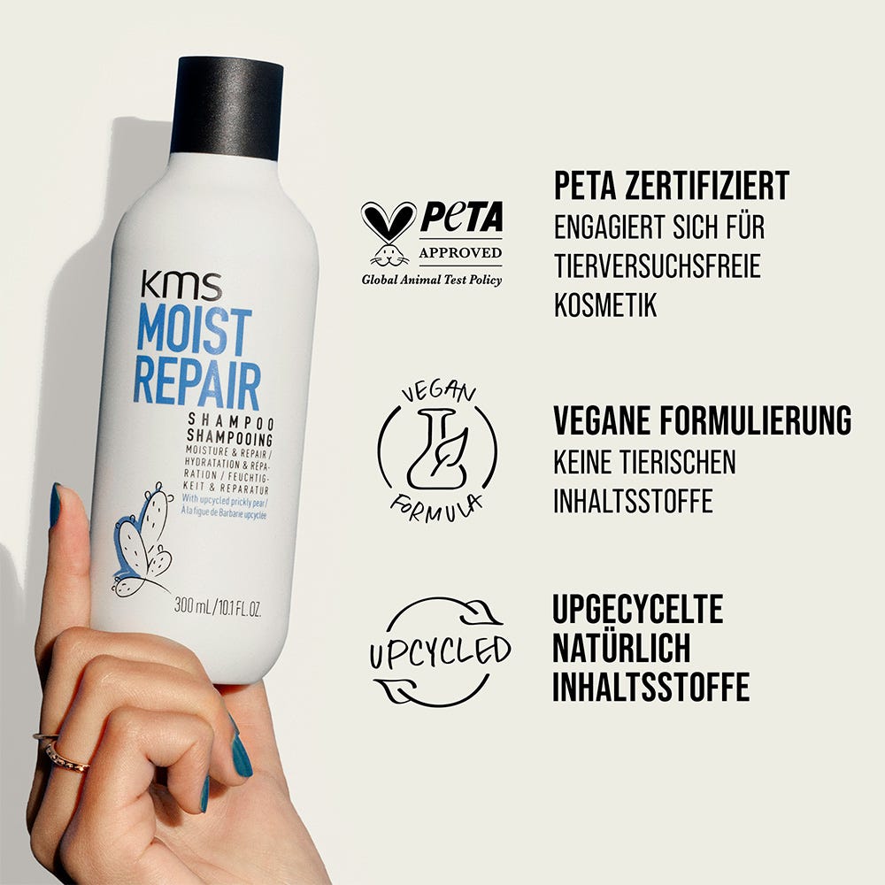 12125278-Menge-750 ml