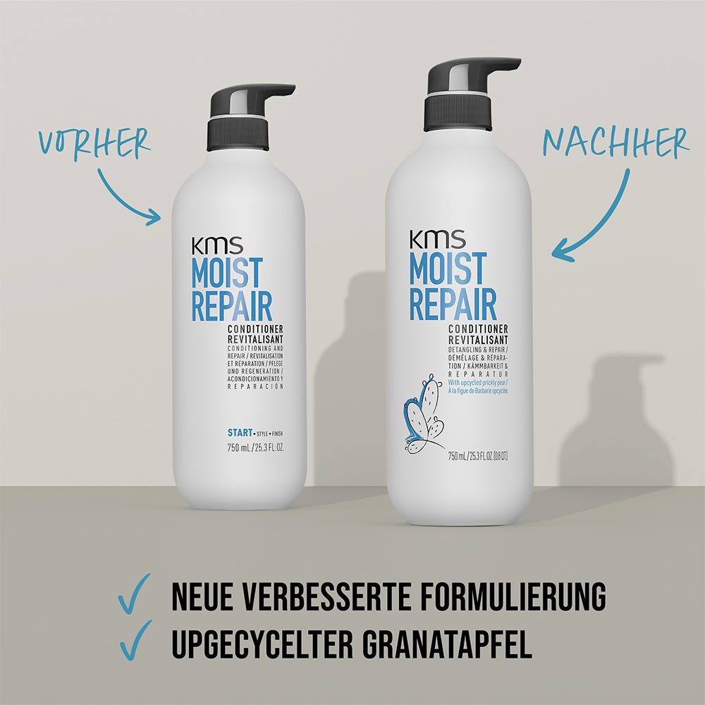 12125279-Menge-750 ml