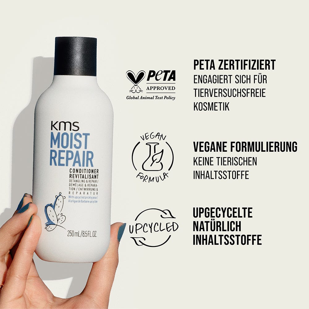 12125279-Menge-750 ml