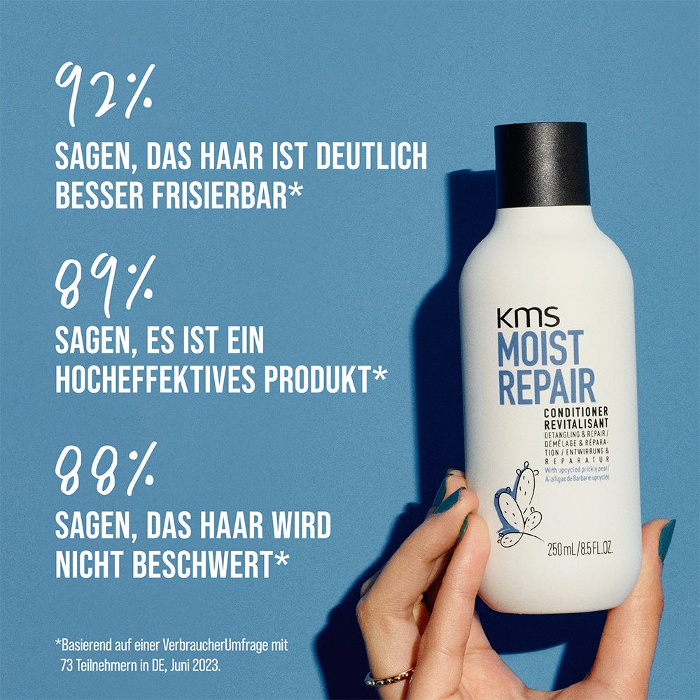 12125280-Menge-250 ml