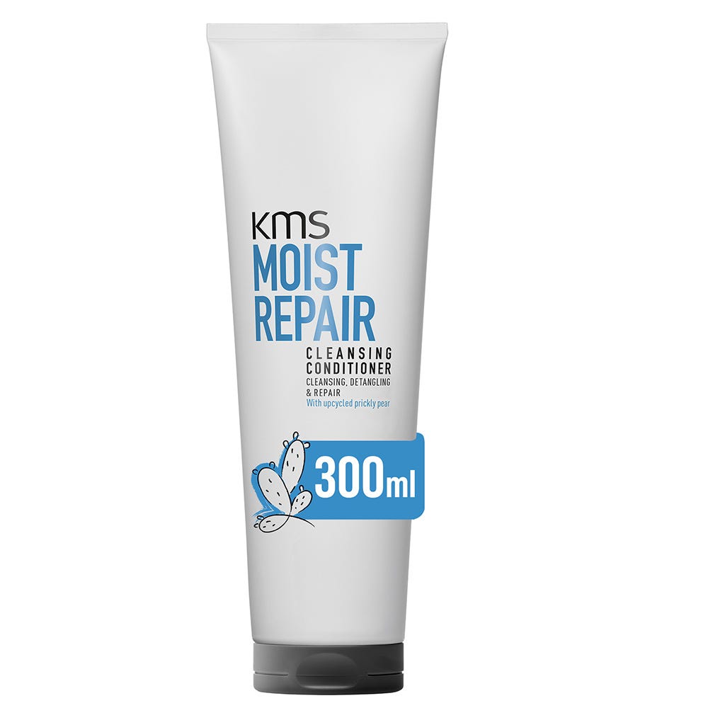 KMS Moistrepair Cleansing Conditioner 275 ml