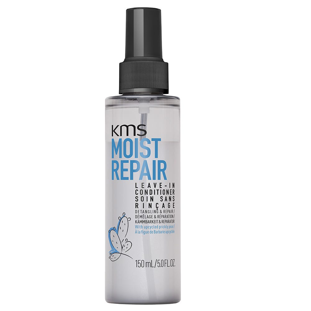KMS Moistrepair Leave-In Conditioner 150 ml