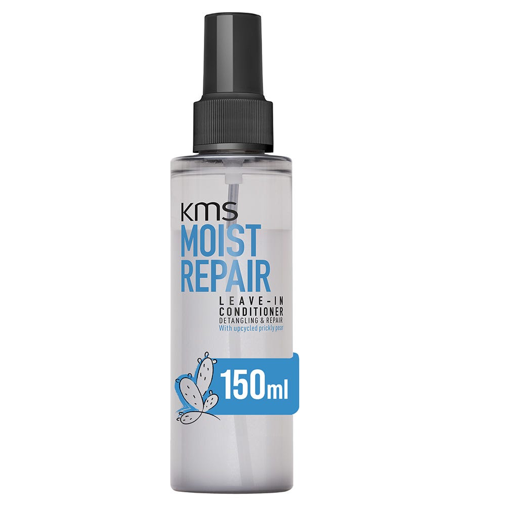 KMS Moistrepair Leave-In Conditioner 150 ml