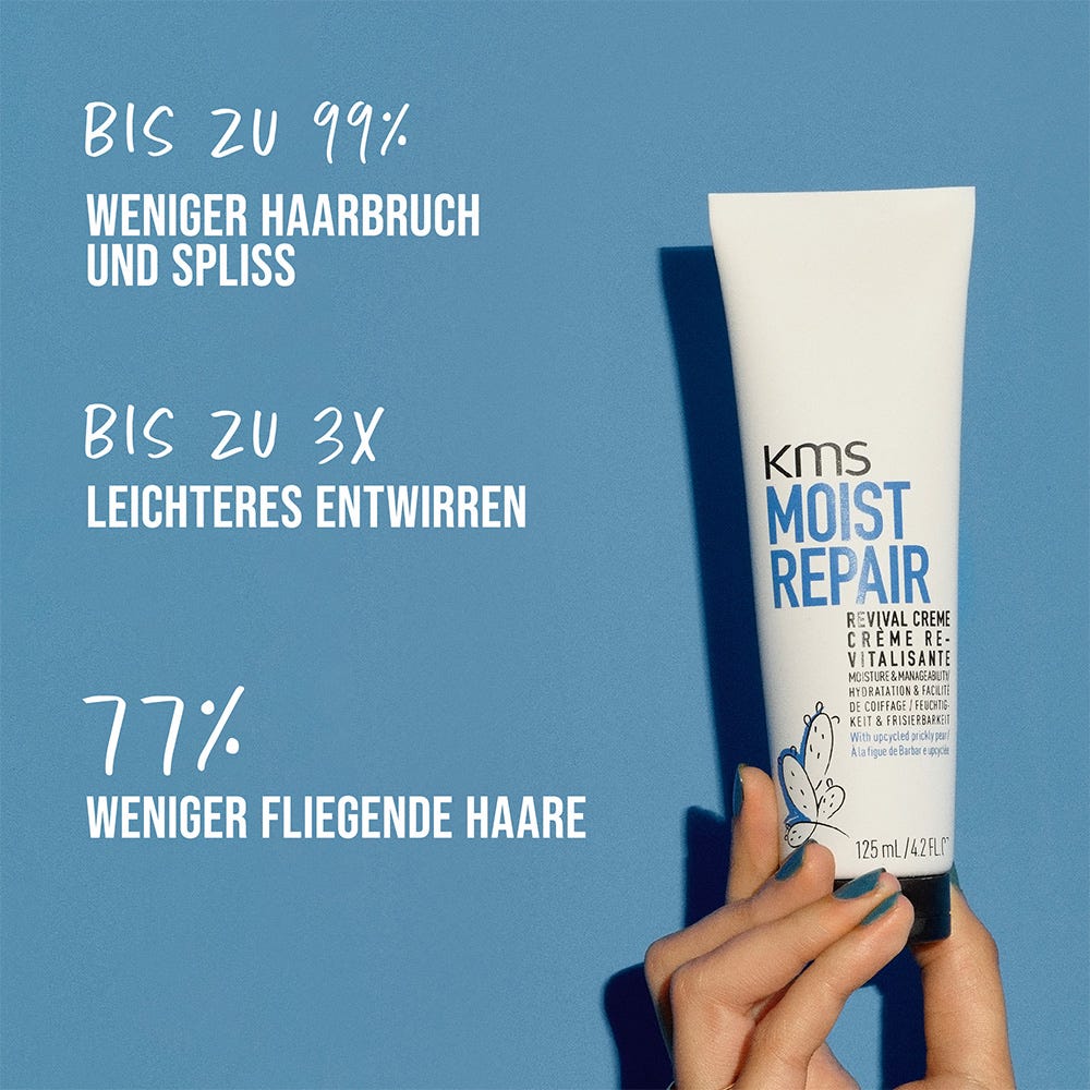 12125283-Menge-125 ml