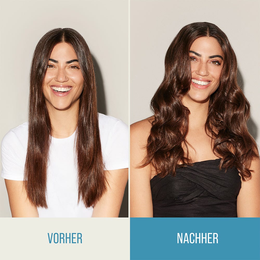12125283-Menge-125 ml