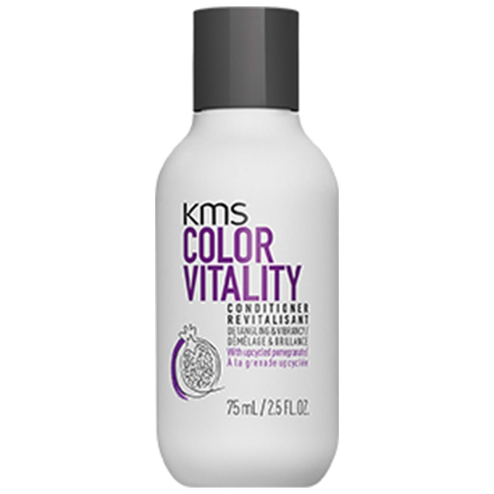 12125285-Menge-75 ml