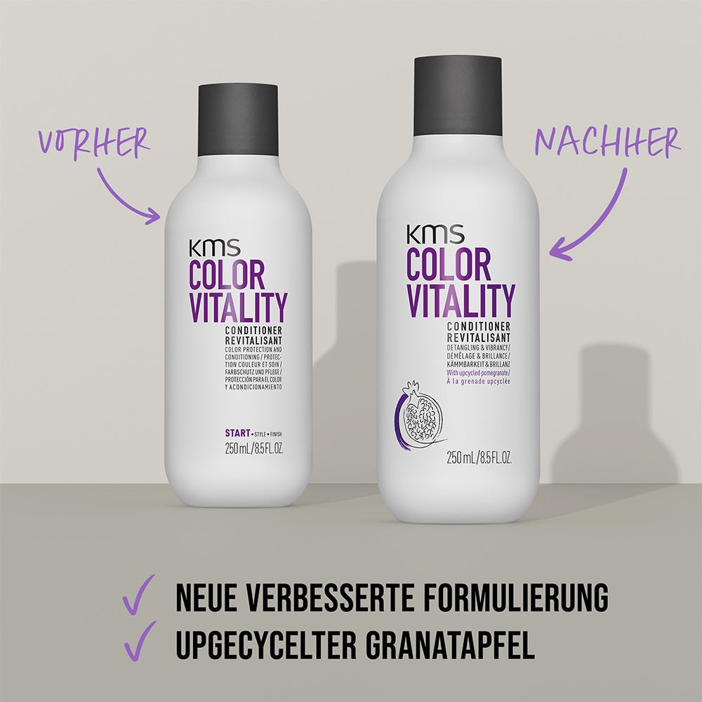 12125285-Menge-75 ml
