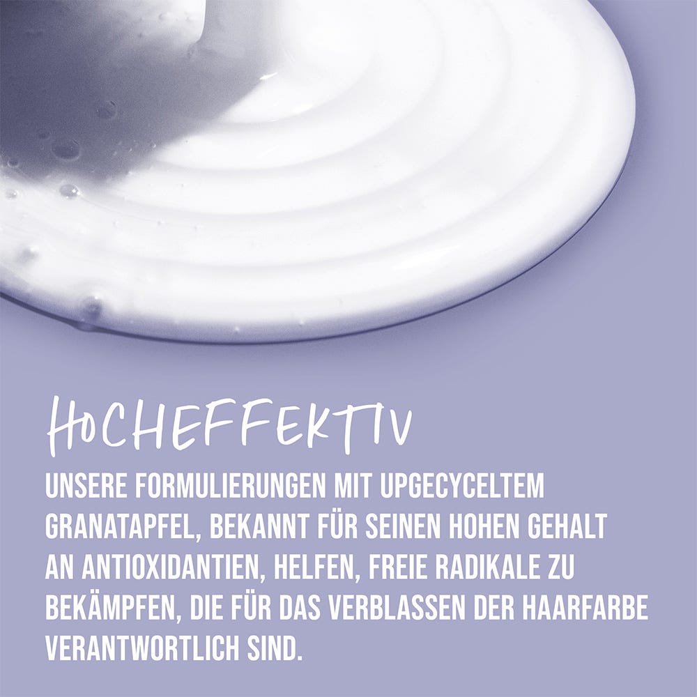 12125285-Menge-75 ml