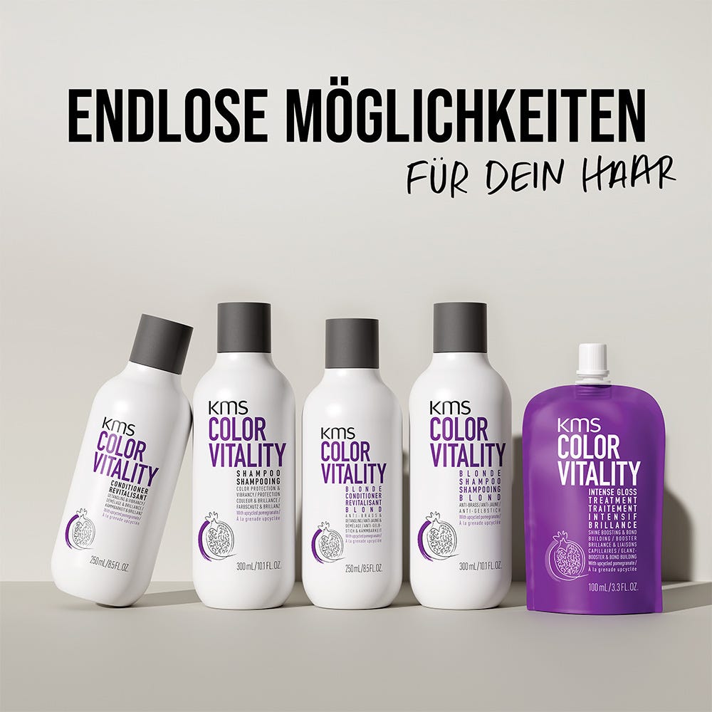 12125285-Menge-75 ml