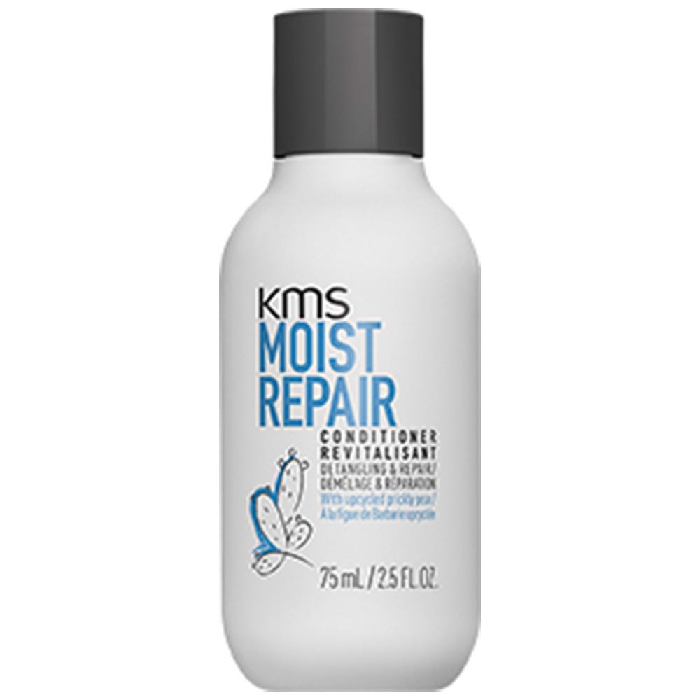 12125287-Menge-75 ml