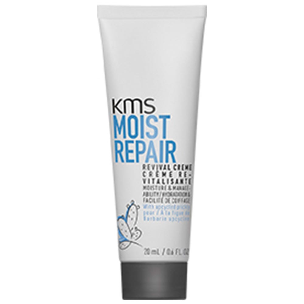 12125288-Menge-20 ml