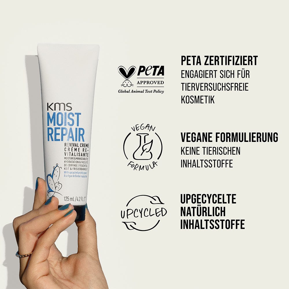 12125288-Menge-20 ml