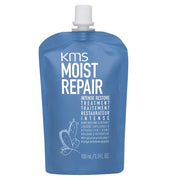 12125289-Menge-100 ml