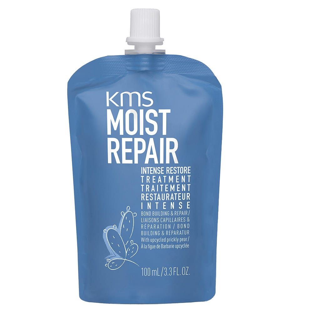 12125289-Menge-100 ml