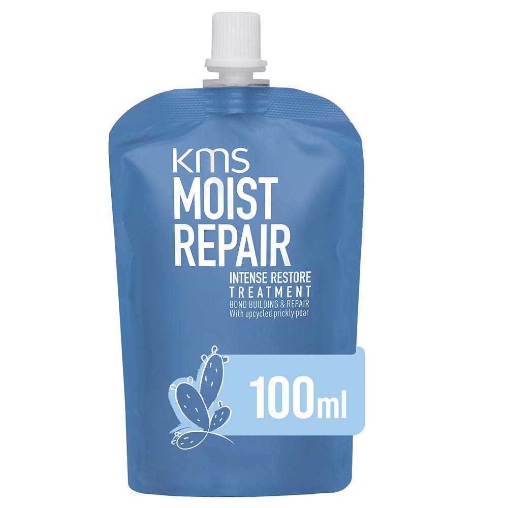12125289-Menge-100 ml