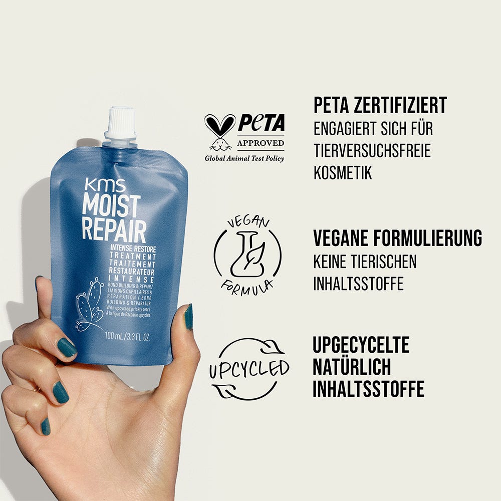 12125289-Menge-100 ml