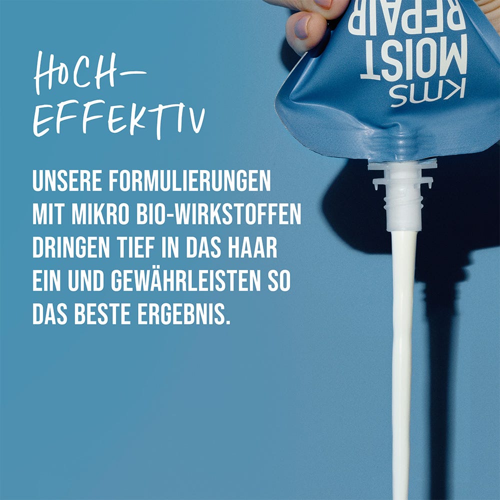 12125289-Menge-100 ml