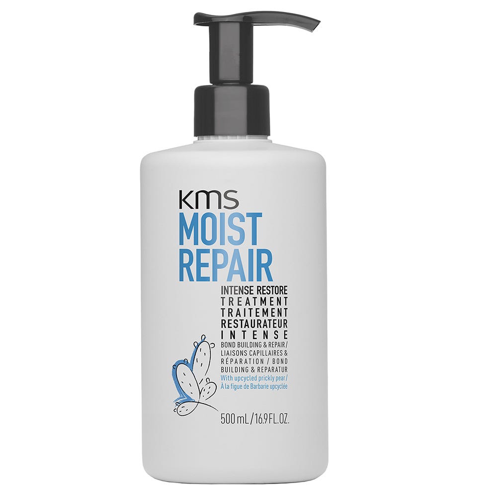 12125290-Menge-500 ml