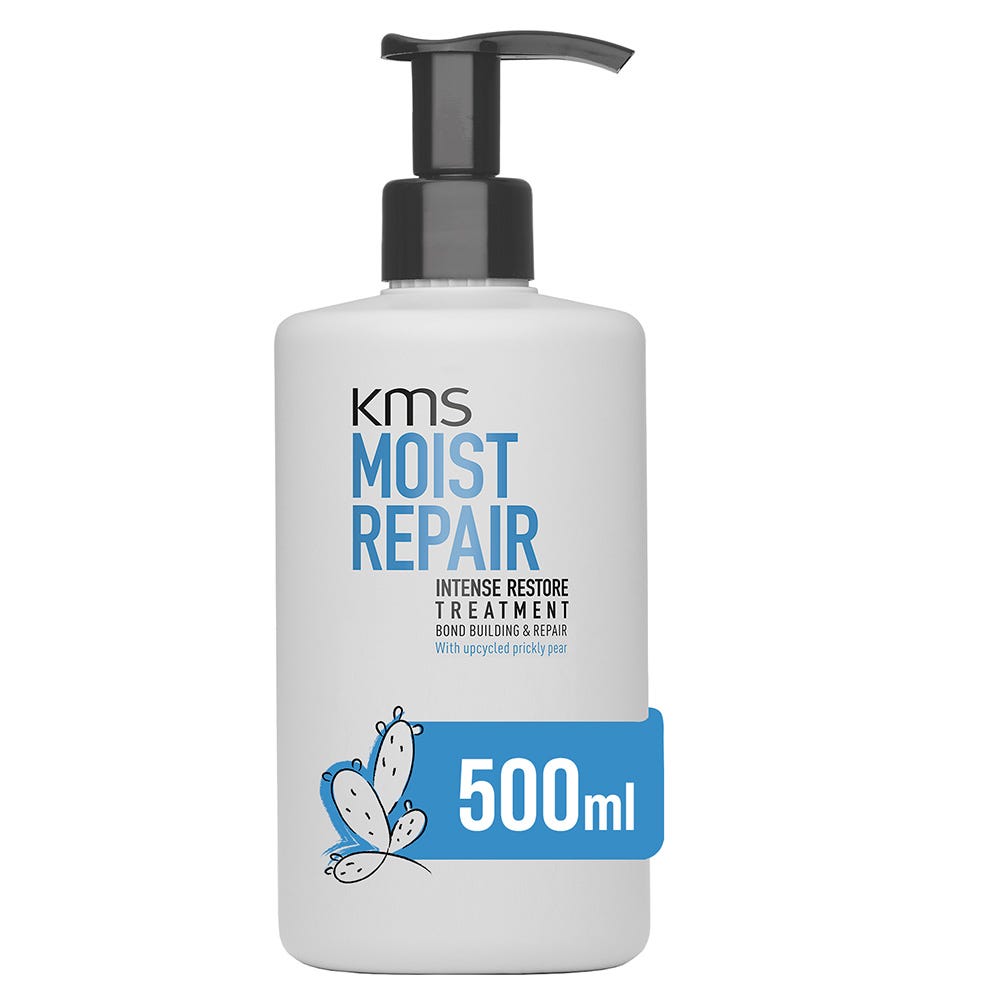12125290-Menge-500 ml