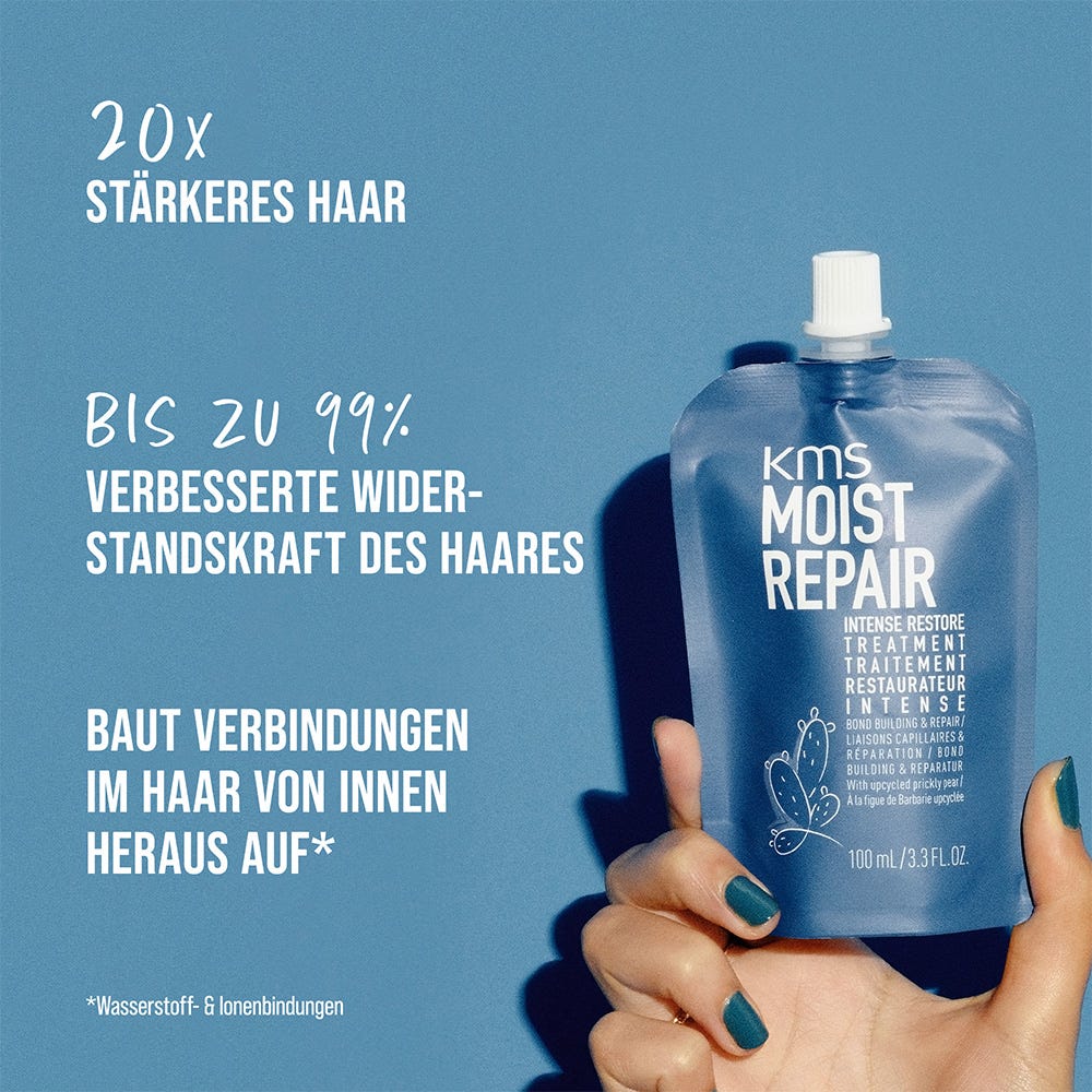 12125290-Menge-500 ml