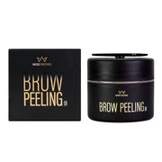 Miss Brows Brow Peeling 30 g
