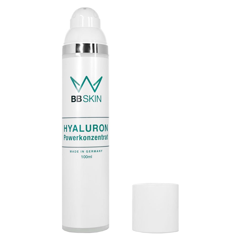12125299-Menge-100 ml