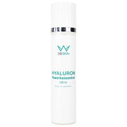 12125299-Menge-100 ml