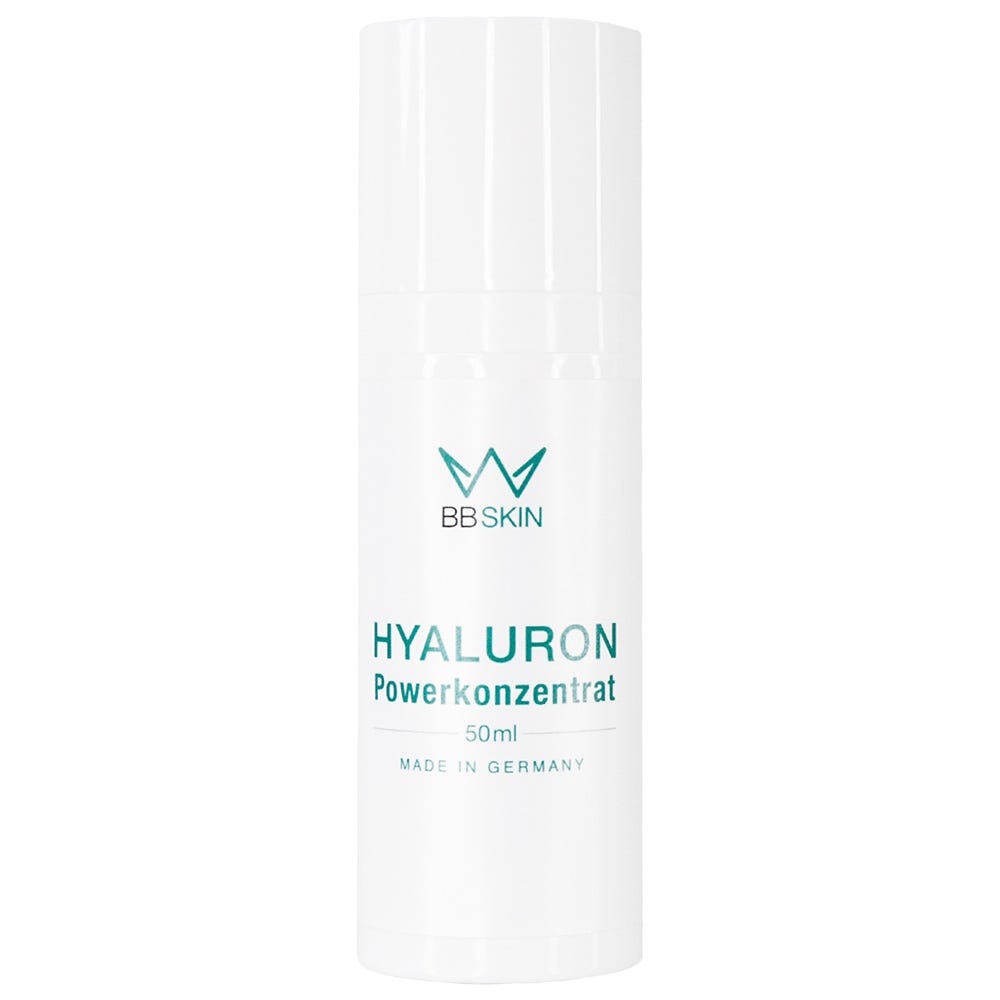 12125300-Menge-50 ml