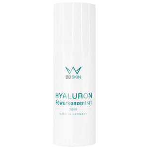 50 ml