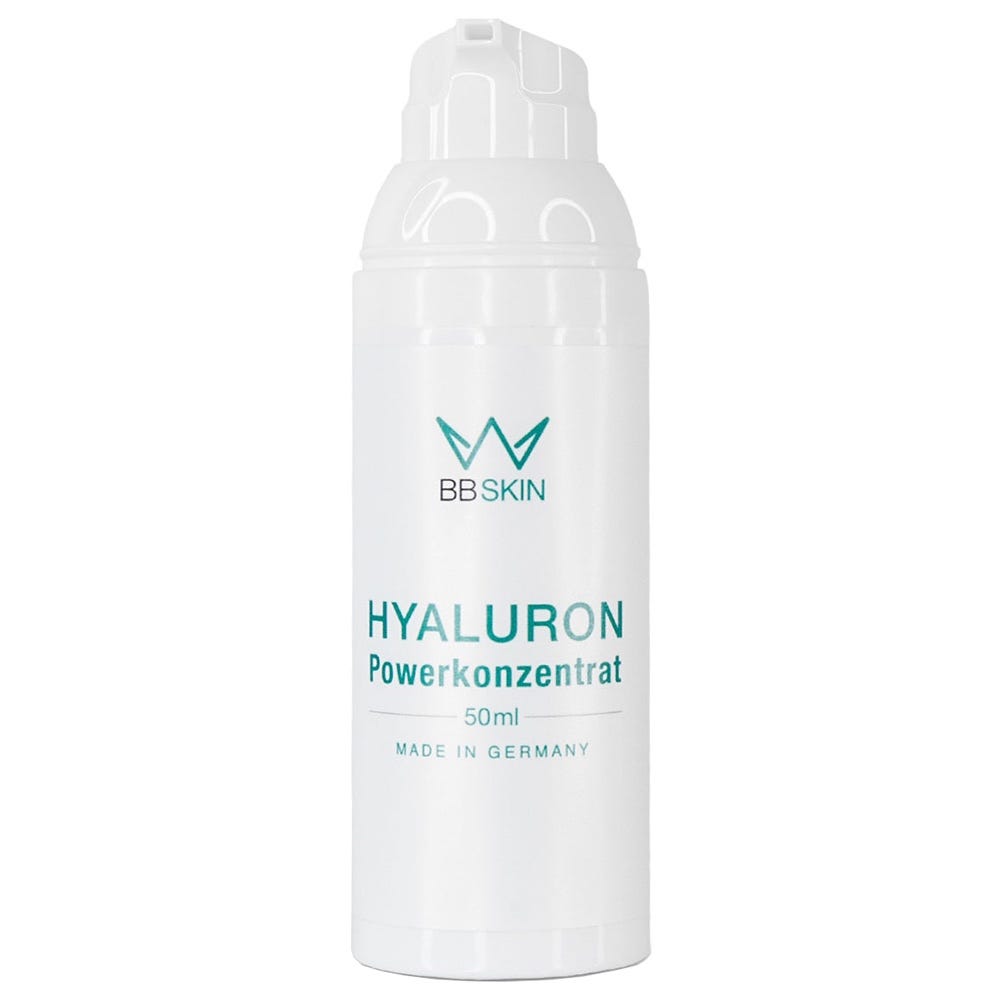 12125300-Menge-50 ml