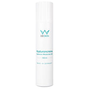 12125301-Menge-100 ml