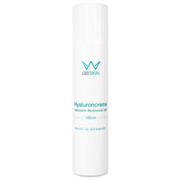 100 ml