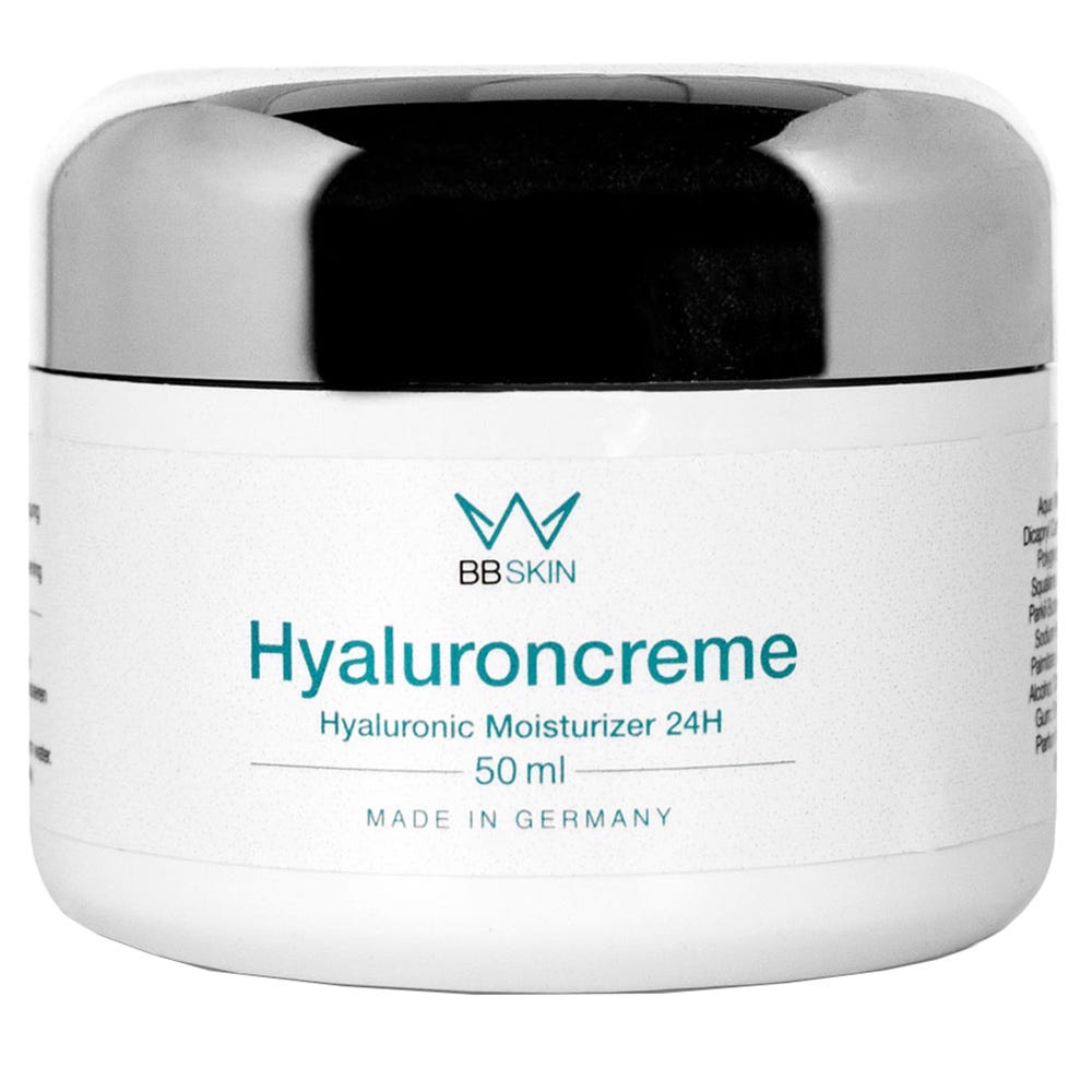 12125302-Menge-50 ml