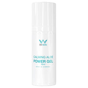 BB SKIN Calming Aloe Power Gel 50 ml